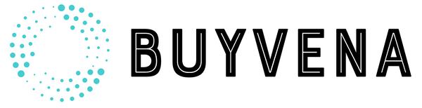 buyvena